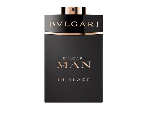 does bvlgari go on sale